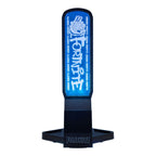Product image Fortnite Headset Stand with Lighting 30 cm