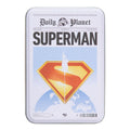 Zdjęcie produktu DC Comics Karty do gry Superman