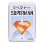 Zdjęcie produktu DC Comics Karty do gry Superman