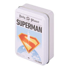Zdjęcie produktu DC Comics Karty do gry Superman