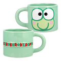 Zdjęcie produktu Sanrio Kubek Keroppi