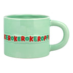 Zdjęcie produktu Sanrio Kubek Keroppi