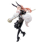 Zdjęcie produktu Falslander Figurka PVC 1/7 Wiedźma 27 cm