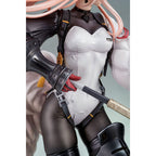 Zdjęcie produktu Falslander Figurka PVC 1/7 Wiedźma 27 cm