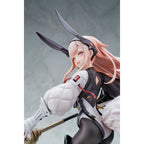 Zdjęcie produktu Falslander Figurka PVC 1/7 Wiedźma 27 cm