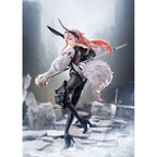 Zdjęcie produktu Falslander Figurka PVC 1/7 Wiedźma 27 cm