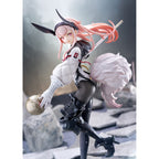 Zdjęcie produktu Falslander Figurka PVC 1/7 Wiedźma 27 cm