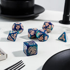 Zdjęcie produktu Jumbo Cats Zestaw jumbo kości Merlin