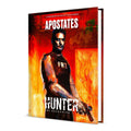 Zdjęcie produktu Hunter: The Reckoning 5. edycja – podręcznik RPG Apostates