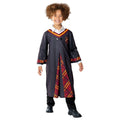 Zdjęcie produktu Harry Potter Tunika Gryffindor – Rozmiar: 5-6 lat (110-116)