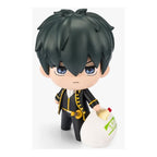 Zdjęcie produktu Gintama Tekupiku minifigurka Hijikata Toushirou 10 cm