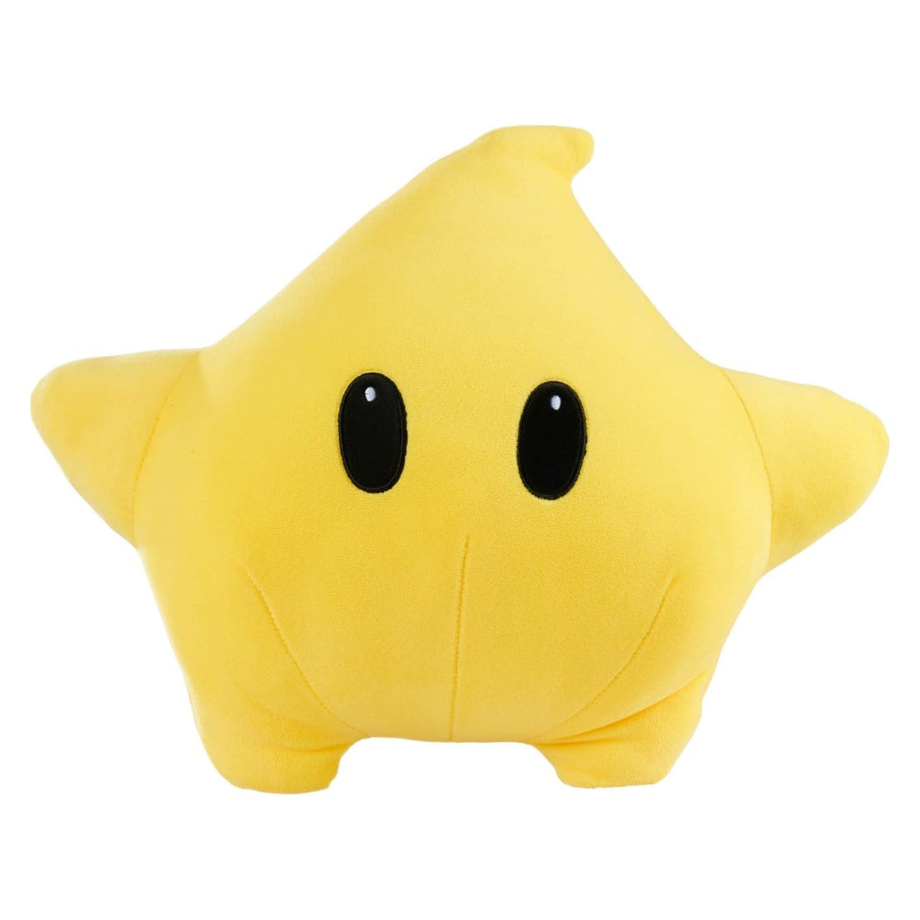 Zdjęcie produktu Super Mario pluszowa figurka Luma 30 cm