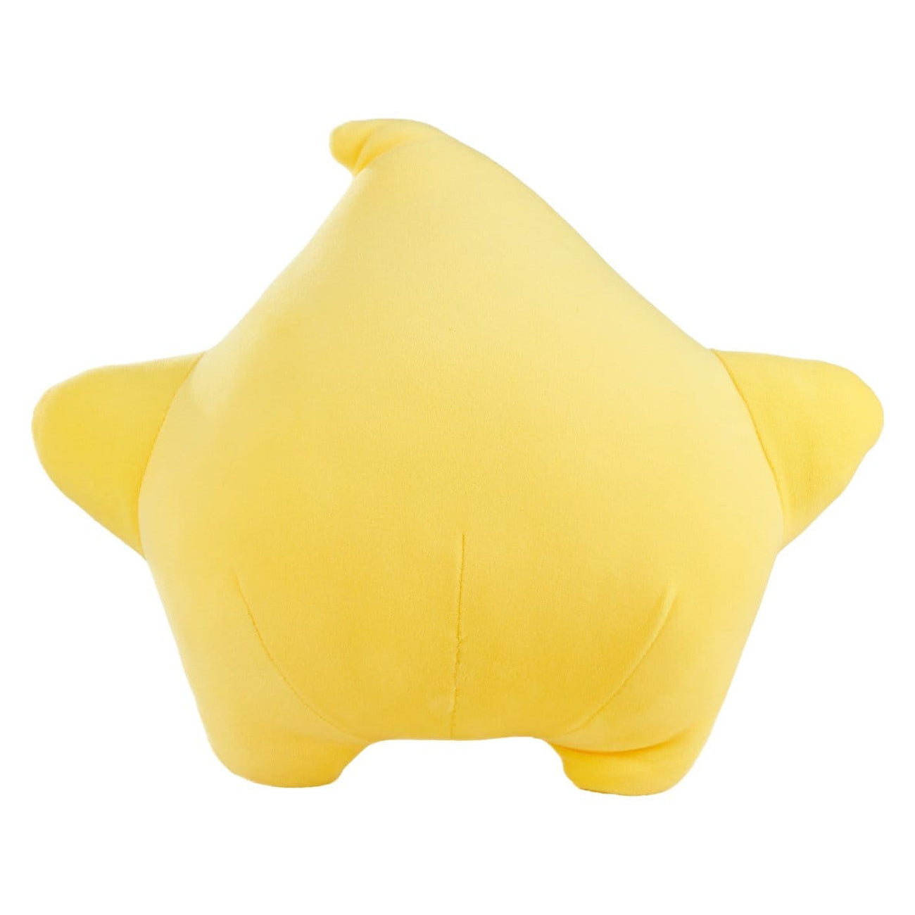Zdjęcie produktu Super Mario pluszowa figurka Luma 30 cm