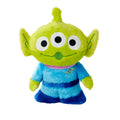 Zdjęcie produktu Toy Story Flufflets Pluszowa figurka Obcy 25 cm