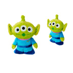 Zdjęcie produktu Toy Story Flufflets Pluszowa figurka Obcy 25 cm