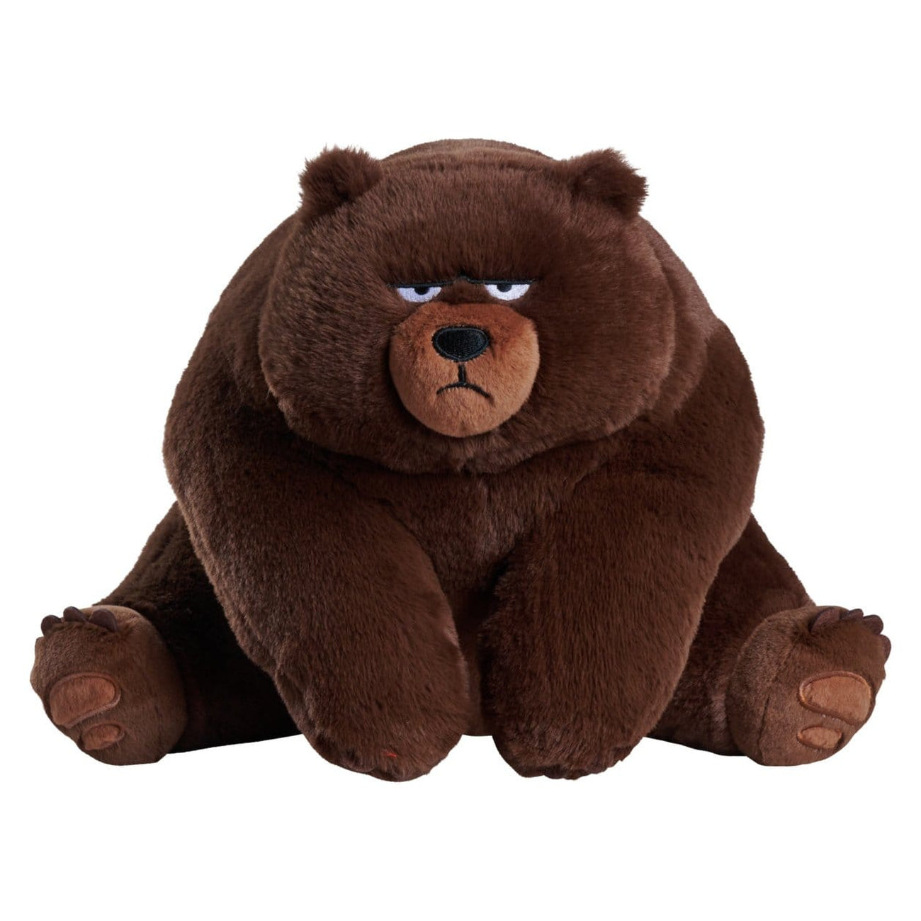 Zdjęcie produktu Hoppers Pluszowa figurka Ellen Bear 32 cm