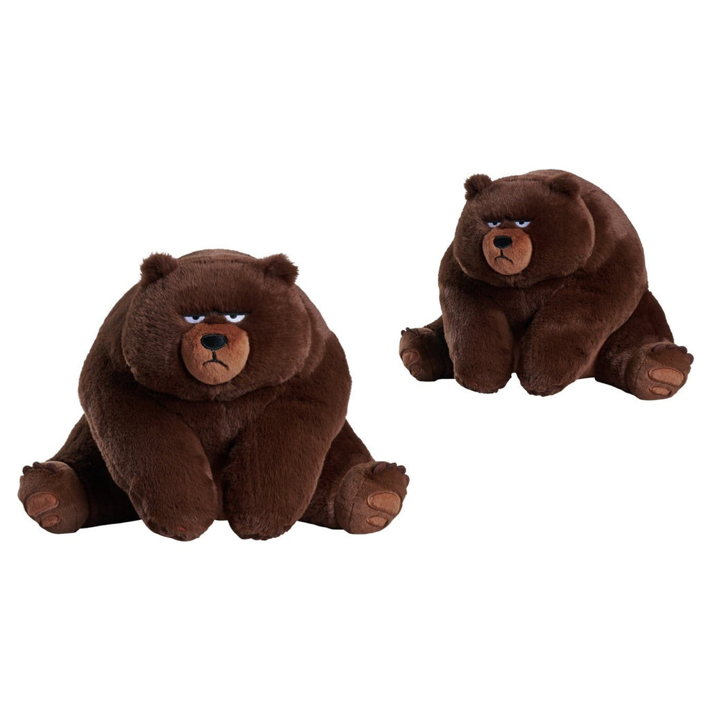 Zdjęcie produktu Hoppers Pluszowa figurka Ellen Bear 32 cm