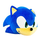Zdjęcie produktu Sonic The Hedgehog pluszowa figurka Mocchi-Mocchi Sonic 38 cm