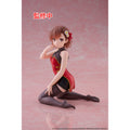 Zdjęcie produktu A Certain Scientific Railgun Figurka PVC Urocza Figurka na Biurko