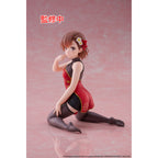 Zdjęcie produktu A Certain Scientific Railgun Figurka PVC Urocza Figurka na Biurko