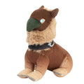 Zdjęcie produktu Warhammer Pluszowa Figurka Balthas Gryph-Hound 15 cm