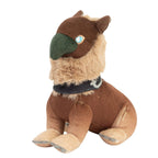 Zdjęcie produktu Warhammer Pluszowa Figurka Balthas Gryph-Hound 15 cm