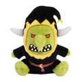 Product image Warhammer Plush Figure Gloomspite Git