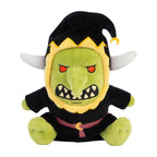Product image Warhammer Plush Figure Gloomspite Git