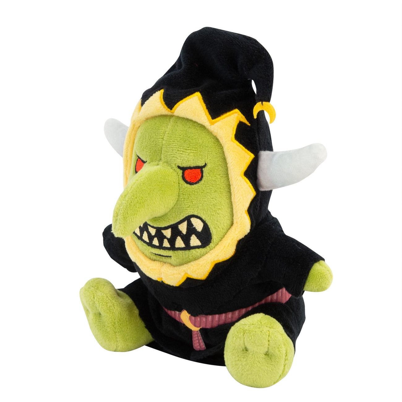 Product image Warhammer Plush Figure Gloomspite Git