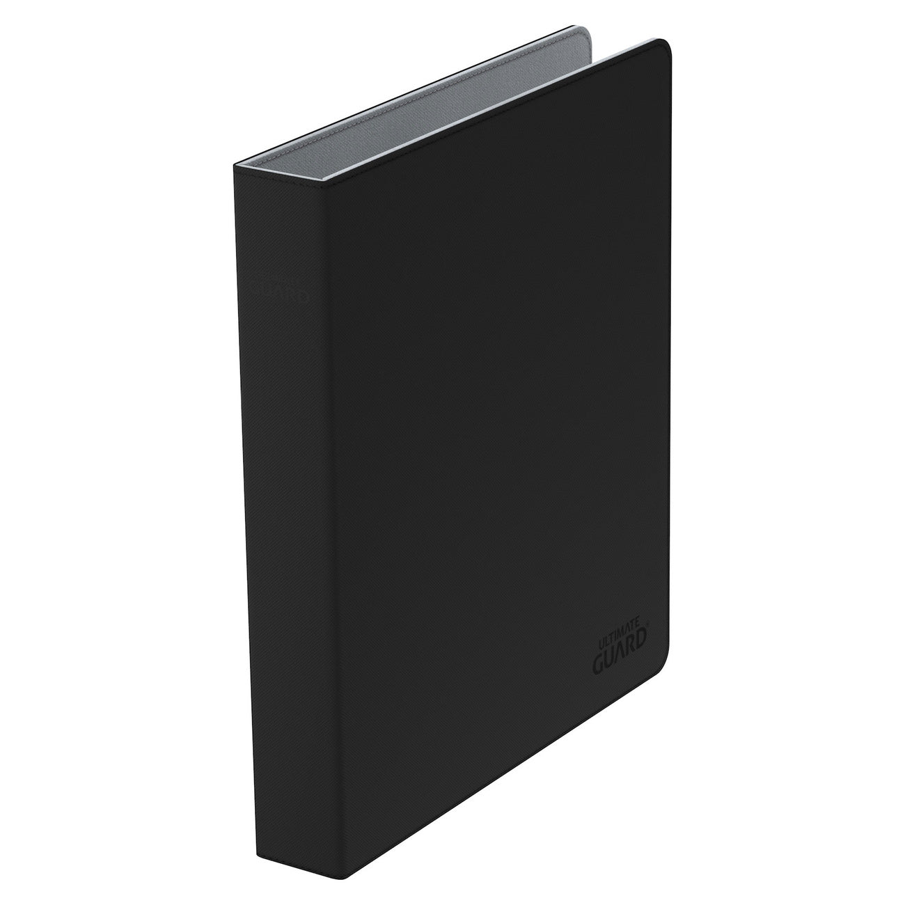 Product image Ultimate Guard Collector's Album Xenoskin Regular Slim -
