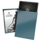 Zdjęcie produktu Ultimate Guard Katana Sleeves Standard Size (100) -