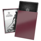 Zdjęcie produktu Ultimate Guard Katana Sleeves Standard Size (100) – Radiant