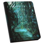 Zdjęcie produktu Ultimate Guard Zipfolio 360 Xenoskin Magic: The Gathering