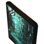 Zdjęcie produktu Ultimate Guard Zipfolio 360 Xenoskin Magic: The Gathering