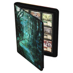 Zdjęcie produktu Ultimate Guard Zipfolio 360 Xenoskin Magic: The Gathering