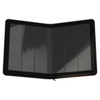 Zdjęcie produktu Ultimate Guard Zipfolio 360 Xenoskin Magic: The Gathering