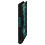 Zdjęcie produktu Ultimate Guard Zipfolio 360 Xenoskin Magic: The Gathering