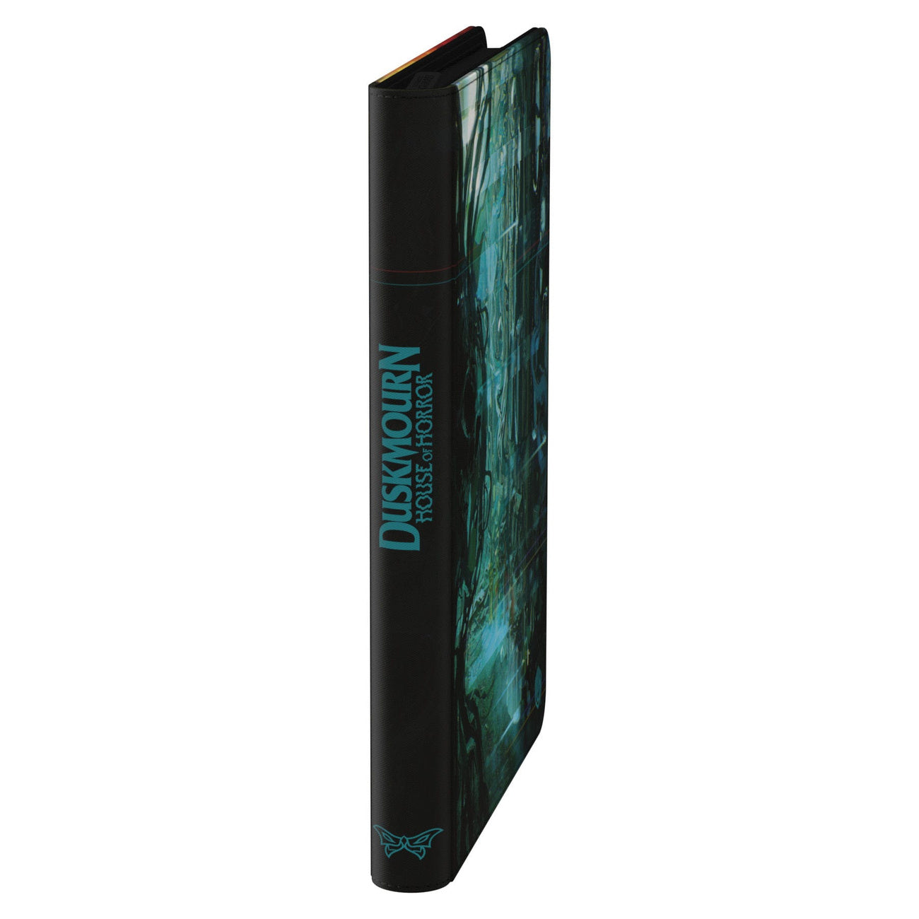 Zdjęcie produktu Ultimate Guard Zipfolio 360 Xenoskin Magic: The Gathering