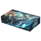 Zdjęcie produktu Ultimate Guard Omnihive 1000+ Xenoskin Magic: The Gathering