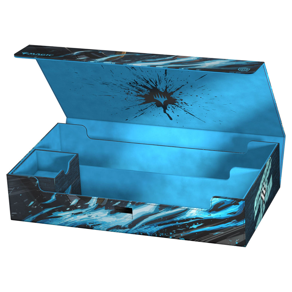 Zdjęcie produktu Ultimate Guard Omnihive 1000+ Xenoskin Magic: The Gathering