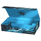 Zdjęcie produktu Ultimate Guard Omnihive 1000+ Xenoskin Magic: The Gathering