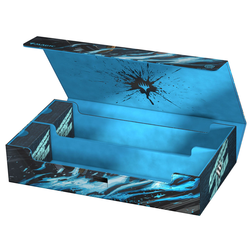 Zdjęcie produktu Ultimate Guard Omnihive 1000+ Xenoskin Magic: The Gathering
