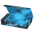 Zdjęcie produktu Ultimate Guard Omnihive 1000+ Xenoskin Magic: The Gathering