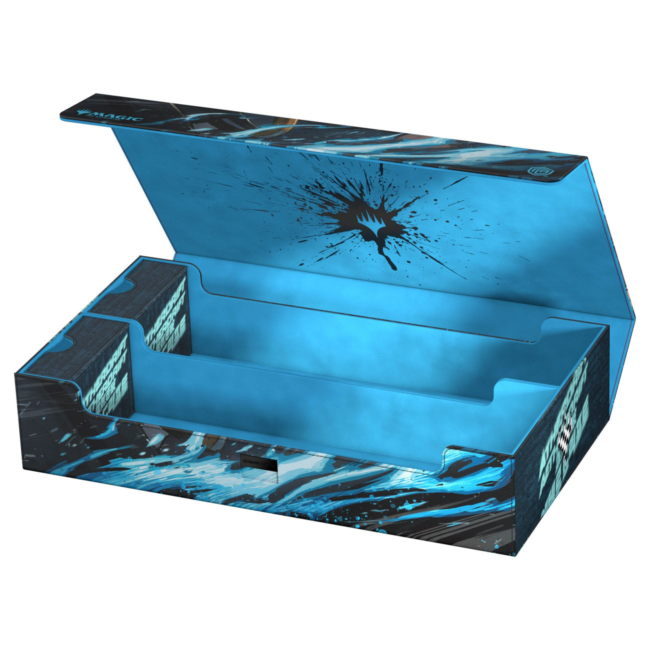 Zdjęcie produktu Ultimate Guard Omnihive 1000+ Xenoskin Magic: The Gathering