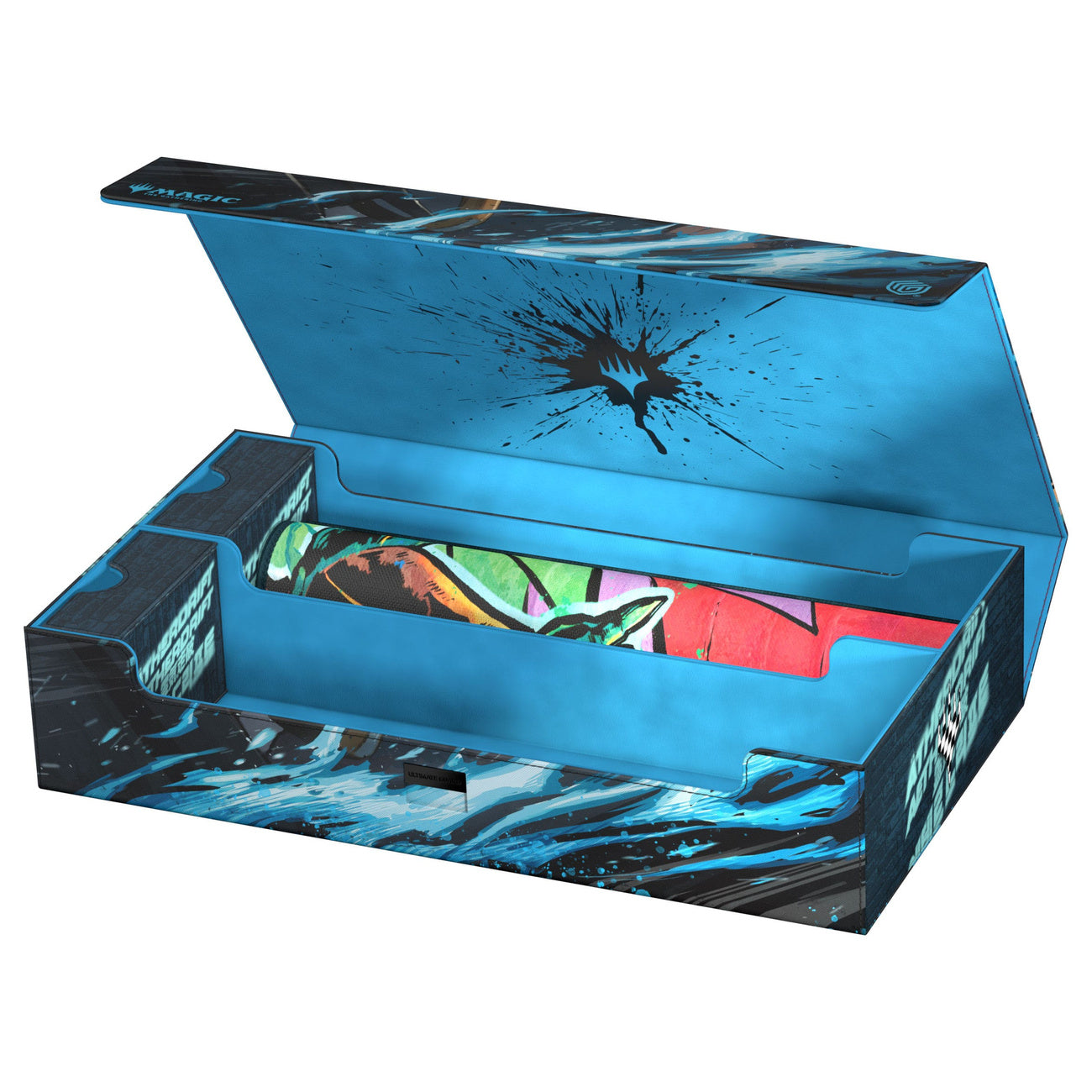 Zdjęcie produktu Ultimate Guard Omnihive 1000+ Xenoskin Magic: The Gathering