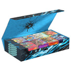 Zdjęcie produktu Ultimate Guard Omnihive 1000+ Xenoskin Magic: The Gathering