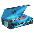 Zdjęcie produktu Ultimate Guard Omnihive 1000+ Xenoskin Magic: The Gathering