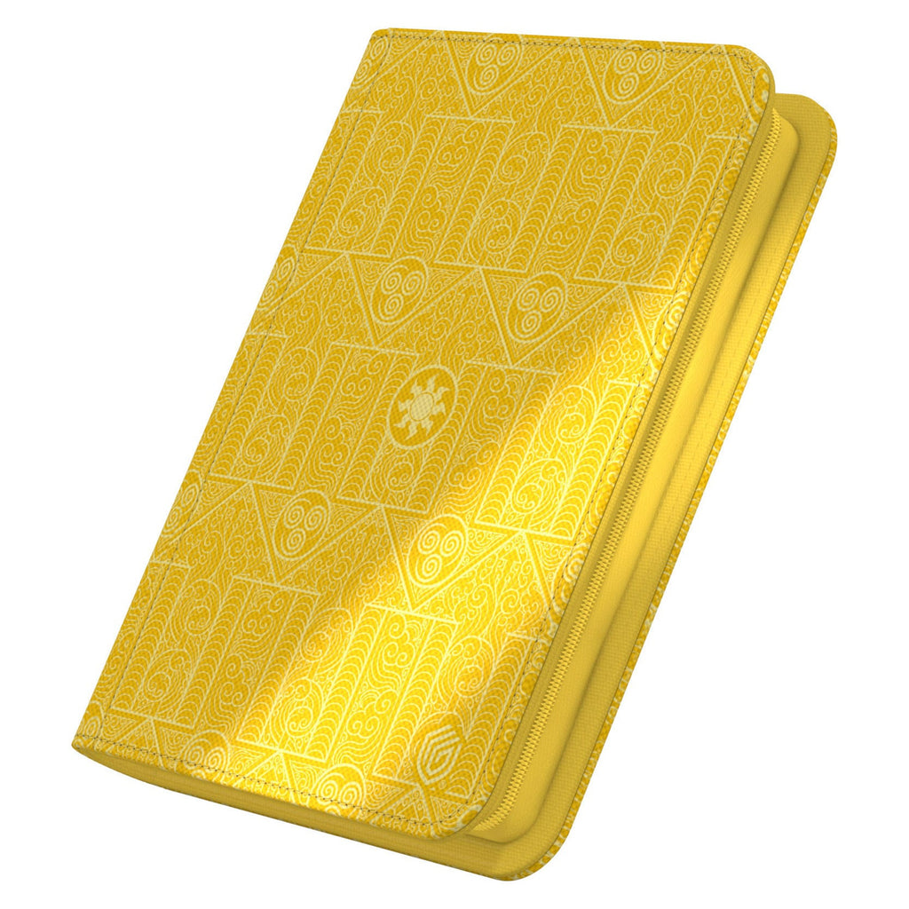 Zdjęcie produktu Ultimate Guard Zipfolio 160 Xenoskin Magic: The Gathering |