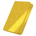 Zdjęcie produktu Ultimate Guard Zipfolio 160 Xenoskin Magic: The Gathering |