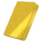 Zdjęcie produktu Ultimate Guard Zipfolio 160 Xenoskin Magic: The Gathering |